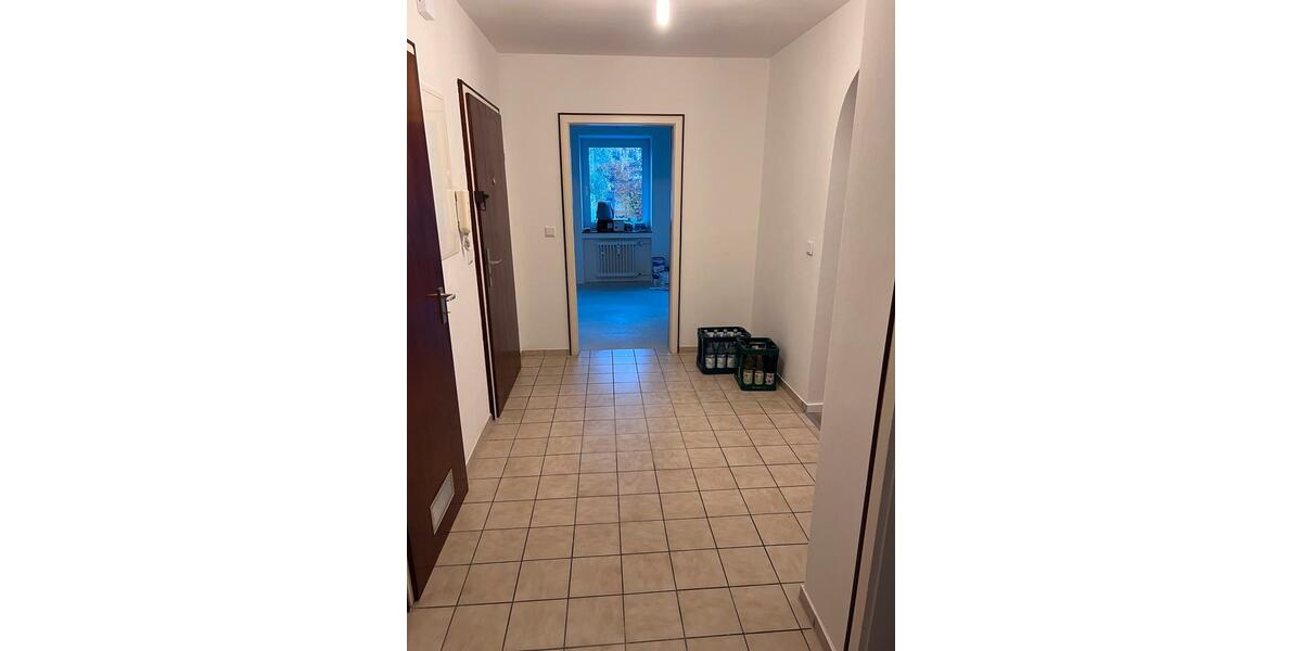Etagenwohnung Nürnberg Falkenheim - 3 Zimmer, 77 m&sup2;, 960&euro; | Angebot:27582235