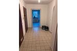 Etagenwohnung Nürnberg Falkenheim - 3 Zimmer, 77 m&sup2;, 960&euro; | Angebot:27582235