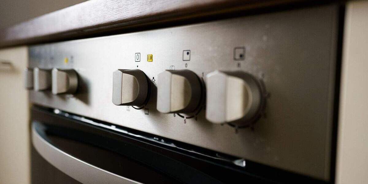 Etagenwohnung Erlangen Bruck - 3 Zimmer, 100 m&sup2;, 1.390&euro; | Angebot:25799717