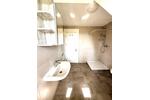 Dachgeschoßwohnung Nürnberg Gärten bei Wöhrd - 2 Zimmer, 58 m&sup2;, 900&euro; | Angebot:27552358