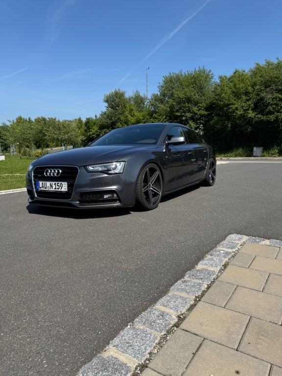 A5