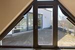 Gewerbeobjekt Herzogenaurach - 1 Zimmer, 60 m&sup2;, 420&euro; | Angebot:25742496