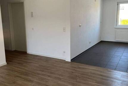 Wohnung Fürth Südstadt - 2 Zimmer, 73 m&sup2;, 895&euro; | Angebot:26833326