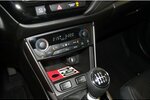 Suzuki SX4 S-Cross Comfort+ 4x4 7.500 km 28.990 &euro; Fürth 90763