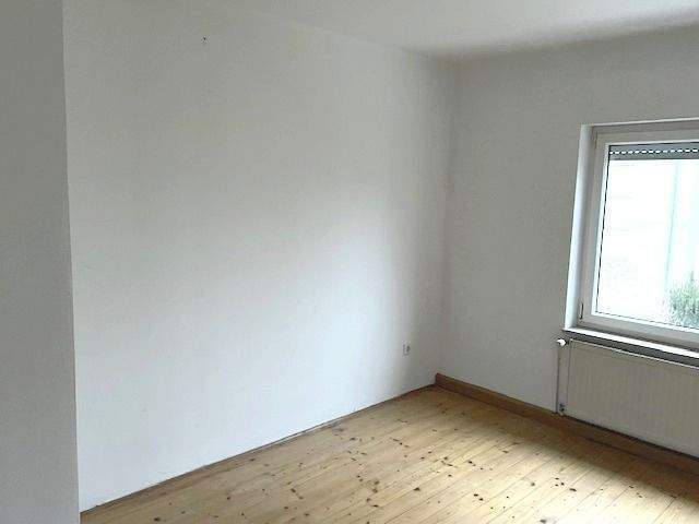 Etagenwohnung Nürnberg Altenfurt - 2 Zimmer, 62 m&sup2;, 199.500&euro; | Angebot:25682816