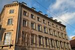 Gewerbeobjekt Fürth Altstadt - 1.800&euro; | Angebot:23956133