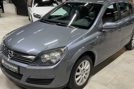 Opel Astra 227.000 km 1.980 &euro; Forchheim 91301