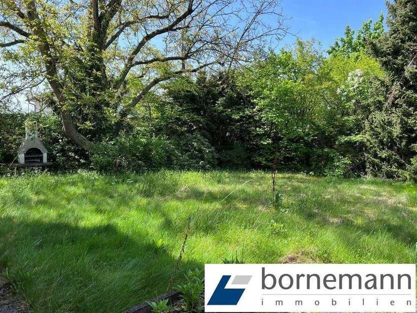 Grundstück zu verkaufen in Schwabach 610.000 € 731 m²