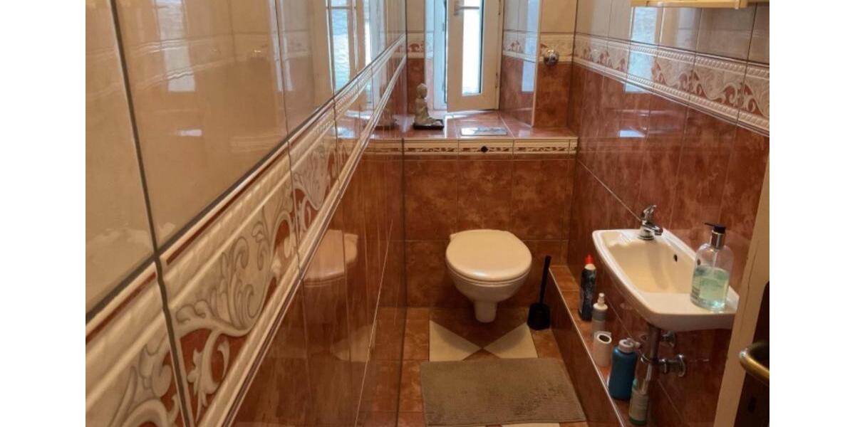 Etagenwohnung Nürnberg Eberhardshof - 1 Zimmer, 25 m&sup2;, 510&euro; | Angebot:27586378