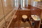 Etagenwohnung Nürnberg Eberhardshof - 1 Zimmer, 25 m&sup2;, 510&euro; | Angebot:27586378