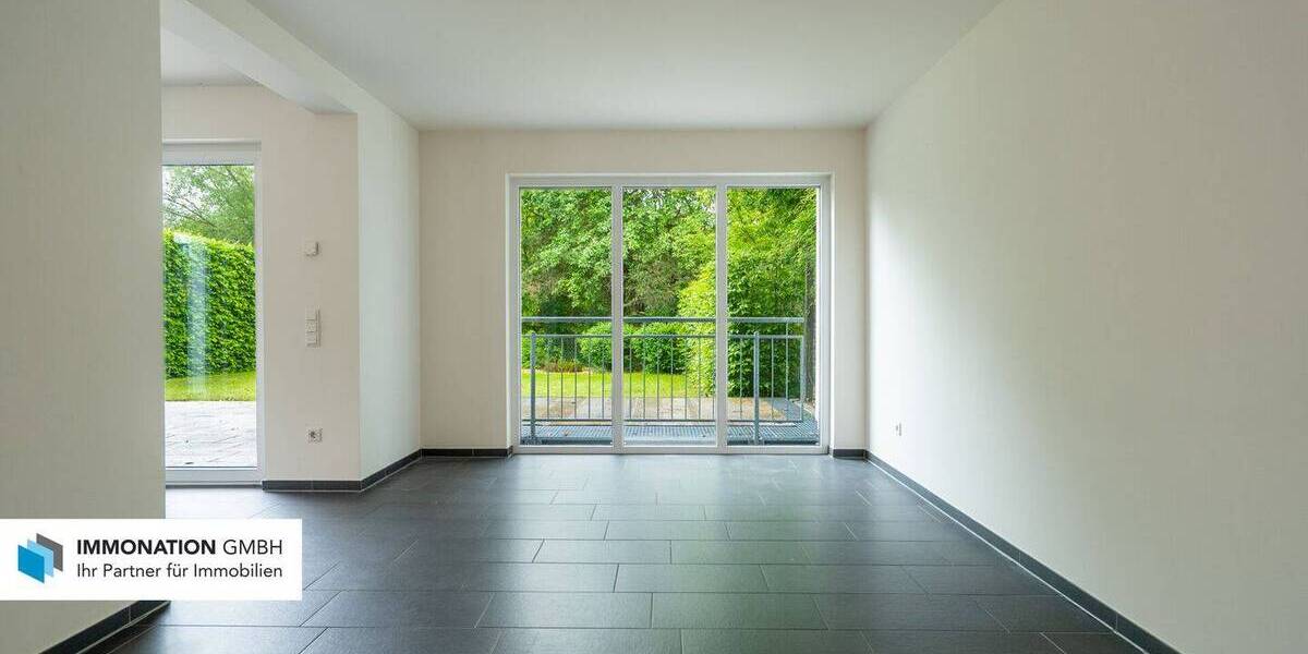 Doppelhaushälfte Nürnberg Fischbach - 5 Zimmer, 160 m&sup2;, 729.000&euro; | Angebot:26732953