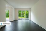 Doppelhaushälfte Nürnberg Fischbach - 5 Zimmer, 160 m&sup2;, 729.000&euro; | Angebot:26732953