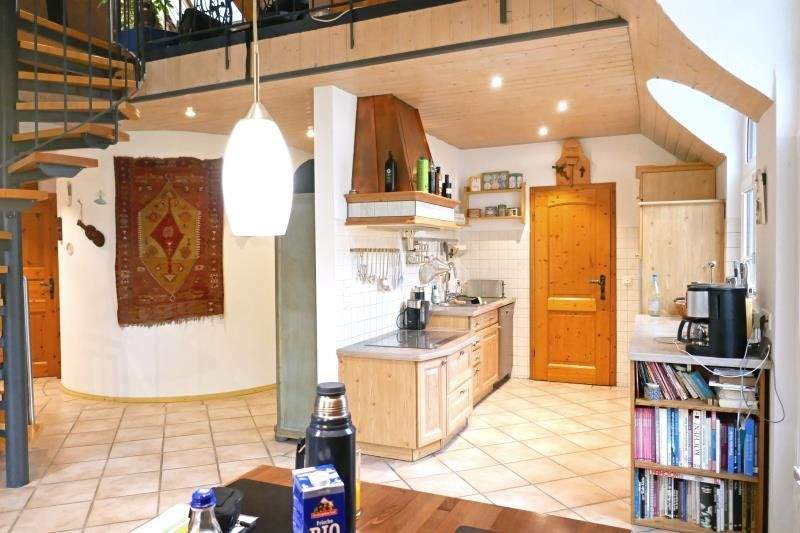 Etagenwohnung Nürnberg Leyh - 4 Zimmer, 89 m&sup2;, 420.000&euro; | Angebot:25734924