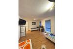 Erdgeschoßwohnung Nürnberg Rabus - 1 Zimmer, 33 m&sup2;, 460&euro; | Angebot:26219975