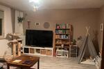 Etagenwohnung Schwabach - 5 Zimmer, 110 m&sup2;, 1.100&euro; | Angebot:25609623