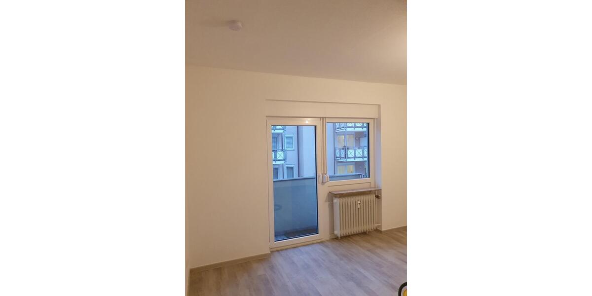 Etagenwohnung Hersbruck - 3 Zimmer, 76 m&sup2;, 250.000&euro; | Angebot:27188316