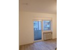 Etagenwohnung Hersbruck - 3 Zimmer, 76 m&sup2;, 250.000&euro; | Angebot:27188316