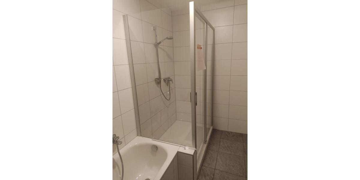 Erdgeschoßwohnung Hersbruck - 4 Zimmer, 96 m&sup2;, 920&euro; | Angebot:27602101
