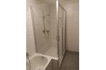 Erdgeschoßwohnung Hersbruck - 4 Zimmer, 96 m&sup2;, 920&euro; | Angebot:27602101