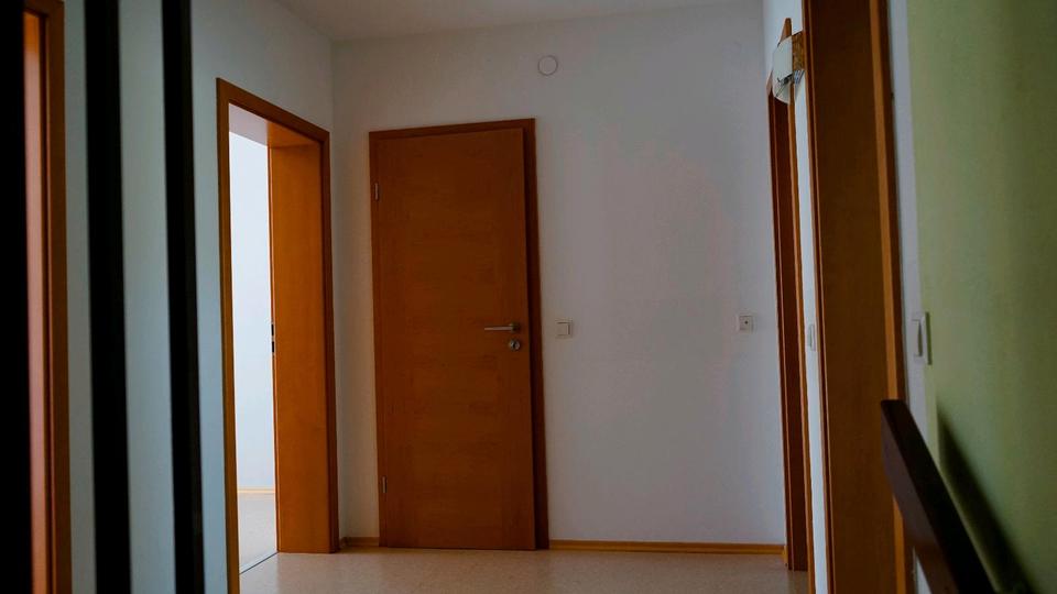 Reihenmittelhaus in Laufamholz 6 zimmer