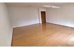 Etagenwohnung Altdorf bei Nürnberg Altdorf - 3 Zimmer, 89 m&sup2;, 280.000&euro; | Angebot:26116591