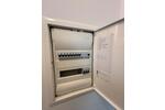 Etagenwohnung Roth - 3 Zimmer, 67 m&sup2;, 229.000&euro; | Angebot:26020988