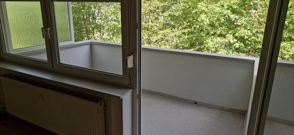 Etagenwohnung Nürnberg Gebersdorf - 3 Zimmer, 78 m&sup2;, 265.000&euro; | Angebot:27201383
