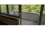 Etagenwohnung Nürnberg Gebersdorf - 3 Zimmer, 78 m&sup2;, 265.000&euro; | Angebot:27201383