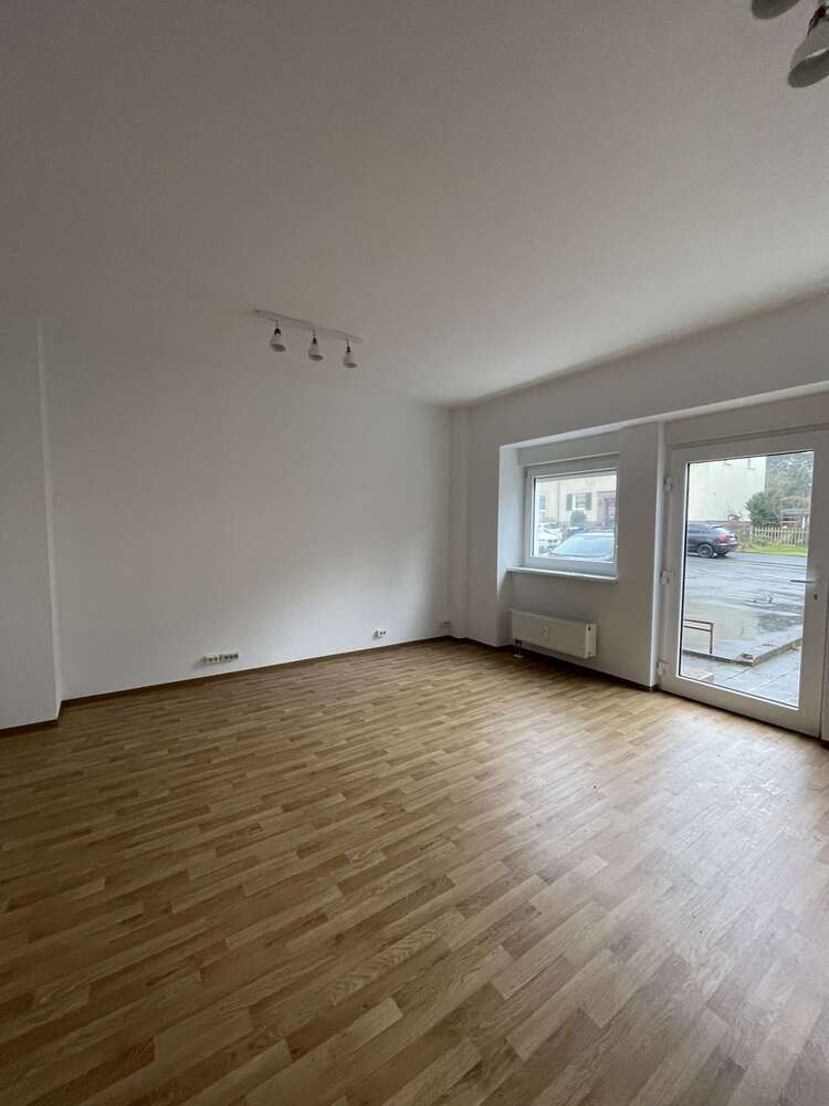 Büro in Nürnberg 466,02 € 30.2 m²