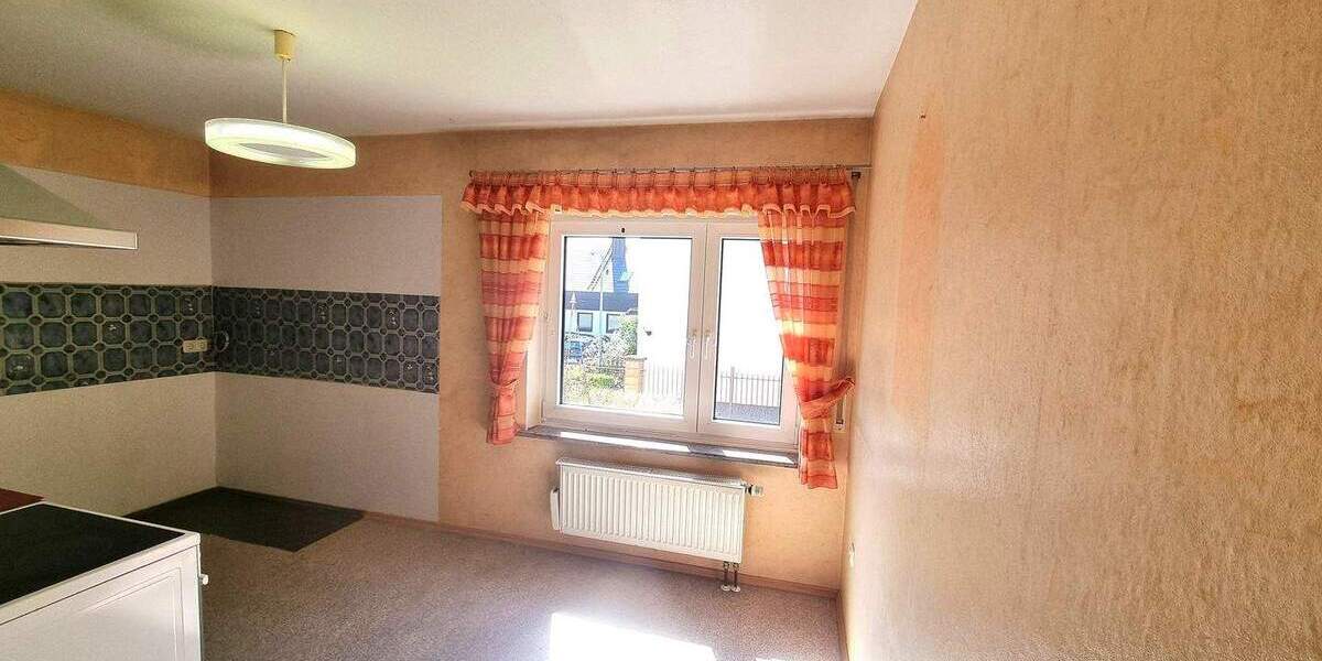 Einfamilienhaus Herzogenaurach - 6 Zimmer, 148 m&sup2;, 492.000&euro; | Angebot:26401030