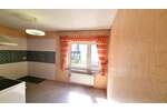 Einfamilienhaus Herzogenaurach - 6 Zimmer, 148 m&sup2;, 492.000&euro; | Angebot:26401030