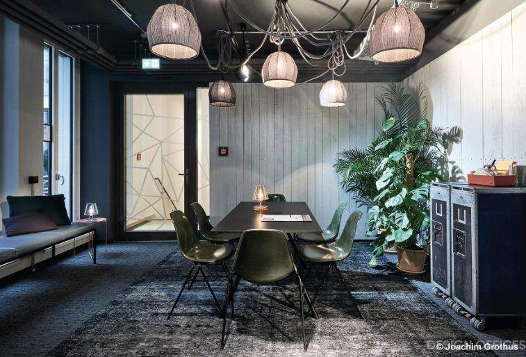Gewerbeobjekt Erlangen Erlangen-Süd - 8.750&euro; | Angebot:25867062