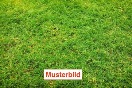 Grundstück Erlangen Bruck - 515.000&euro; | Angebot:26905724