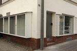 Gewerbeobjekt Nürnberg Zerzabelshof - 700&euro; | Angebot:26214590