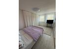 Reihenhaus Rückersdorf - 4.5 Zimmer, 110 m&sup2;, 449.000&euro; | Angebot:25329505