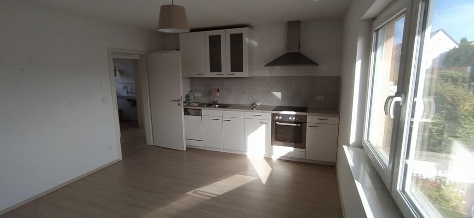 Doppelhaushälfte Langenzenn - 700.000&euro; | Angebot:26996596