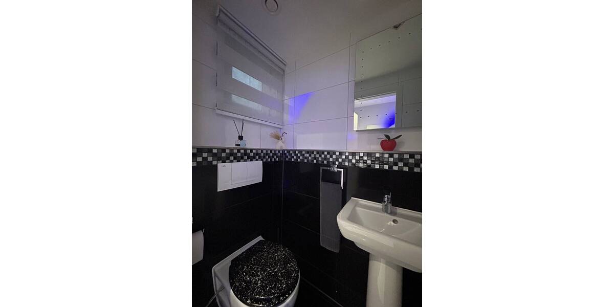 Reihenendhaus Fürth Südstadt - 5 Zimmer, 135 m&sup2;, 639.000&euro; | Angebot:26731158