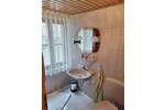 Gewerbeobjekt Heilsbronn - 1 Zimmer, 498.000&euro; | Angebot:25689614