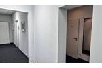 Gewerbeobjekt Nürnberg Maiach - 290&euro; | Angebot:26374536