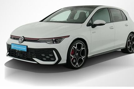 VW Golf 8.150 km 34.806 &euro; Nürnberg 90411