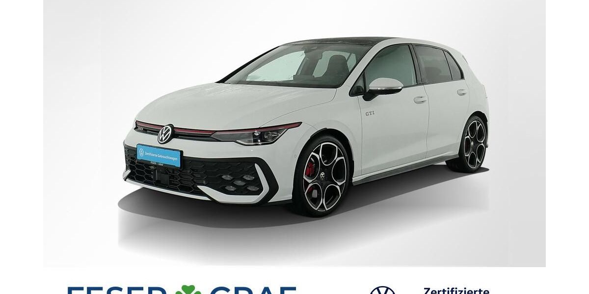 VW Golf 8.150 km 34.806 &euro; Nürnberg 90411