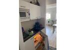 Etagenwohnung Nürnberg Gibitzenhof - 1 Zimmer, 33 m&sup2;, 580&euro; | Angebot:26677649