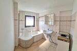 Doppelhaushälfte Erlangen Bruck - 4 Zimmer, 83 m&sup2;, 450.000&euro; | Angebot:27453022