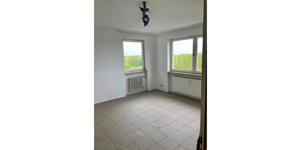 Etagenwohnung Erlangen Alterlangen - 1 Zimmer, 24 m&sup2;, 360&euro; | Angebot:27618359
