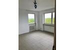 Etagenwohnung Erlangen Alterlangen - 1 Zimmer, 24 m&sup2;, 360&euro; | Angebot:27618359