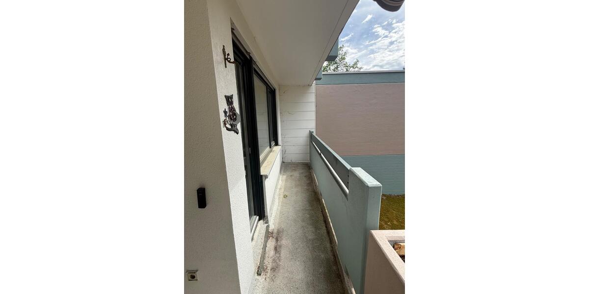 Erdgeschoßwohnung Roth - 3 Zimmer, 87 m&sup2;, 305.000&euro; | Angebot:27077328