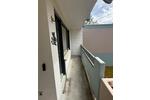 Erdgeschoßwohnung Roth - 3 Zimmer, 87 m&sup2;, 305.000&euro; | Angebot:27077328
