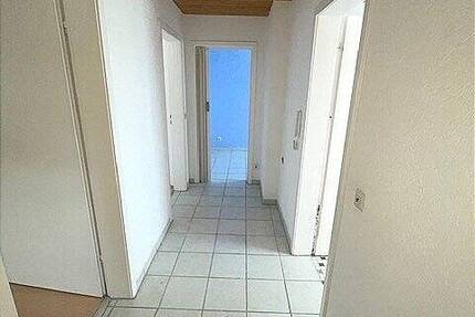 Wohnung Schwabach Limbach - 2 Zimmer, 61 m&sup2;, 670&euro; | Angebot:19299712