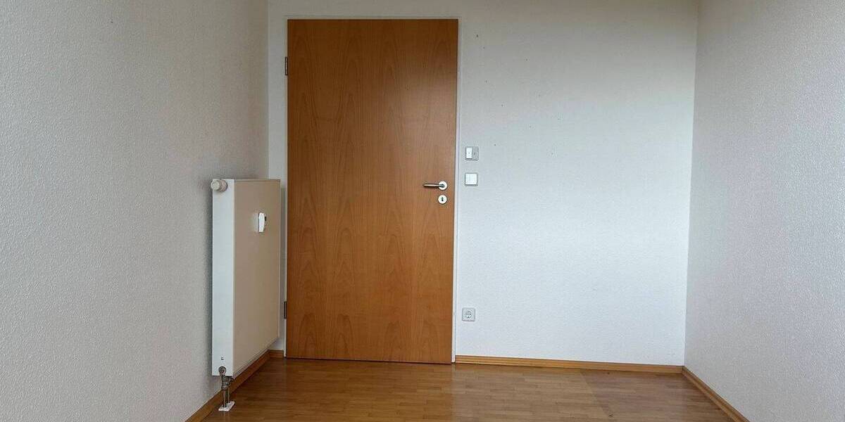 Etagenwohnung Herzogenaurach - 3 Zimmer, 87 m&sup2;, 398.000&euro; | Angebot:26902910