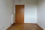 Etagenwohnung Herzogenaurach - 3 Zimmer, 87 m&sup2;, 398.000&euro; | Angebot:26902910